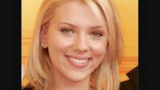 the buffoon and the valedictorian