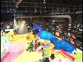 Wiggly Sports Theme (2003)