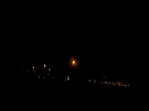 AGS vs Pixel Final de JL Free