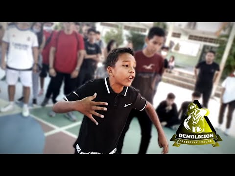 FILTROS: Memo - Sergio - Joan VS Cheche - JQ FILTER - Dred