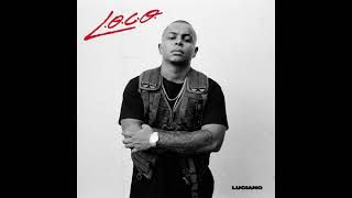 Luciano - Roli [Album L.O.C.O.]