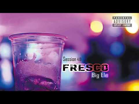 Session 4.0- Fresco - Elece (MXMLVL/ DISSEPROD)