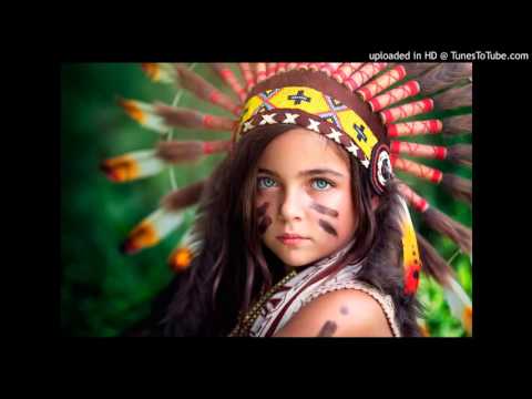 Lakota dream song