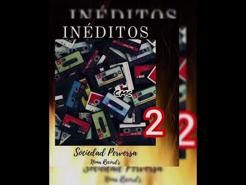 03. Trap real2011 - lirel wize / Doble-D / C-Frid / Cmc / draking/ loyds/ duzthin /Jr (inedito2)3/15