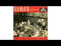 Ted Heath And His Music - Tequila (1958)