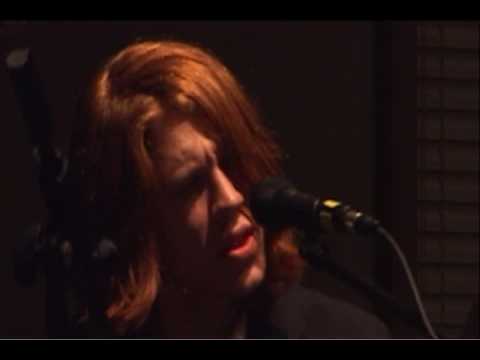 Your Nothing/Lonely Times