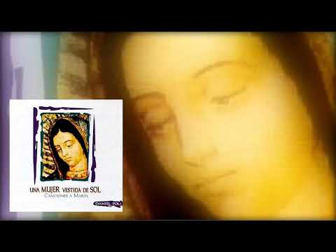 Discípulo - Daniel Poli