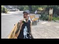 channel