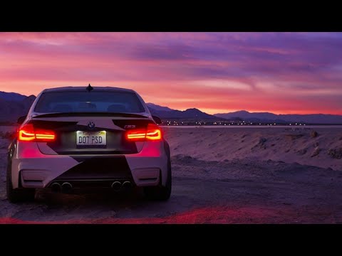 DJ Sava feat. Irina Rimes - I Loved You (Slowed Remix)