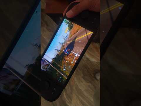 Video cover