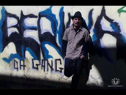 SHAKI & BEDINA .merom kargi viko.wmv