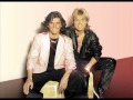 Modern Talking - Only love can break my heart ...