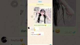 Download lagu POV;jomblo happy #whatsmock #bismilahrame mp3 Download lagu POV;jomblo happy #whatsmock #bismilahrame mp3