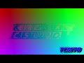 Requested Klasky Csupo In Devil S Blast Effects Sponsored By Preview 2 Effects