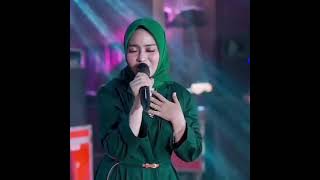 Download lagu Cinta hanya sekali - Nazia Marwiana mp3