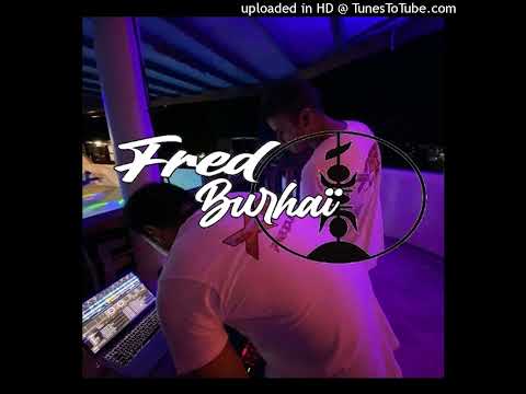 ⬛⬛DJ KEKEL FT AIHNOA [ZOUK REMIX EXCLU L'AUBERGE 2022]⬛⬛