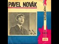 Pavel Novák Malinká 21 1 1967