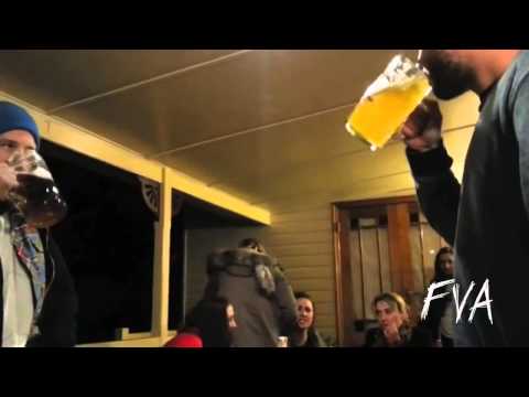 Fails of the Week 1 7th Sept   FVA