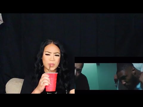 WELCOME BACK 😤 Dutchavelli - Cool with me ft M1llionz|AUSSIE REACTION 🇹🇴🇬🇧🇦🇺