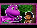 Anger Meet Barney Ep 3 Full Episode