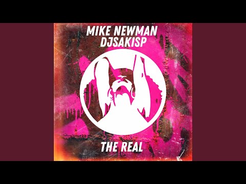 The Real (Original Mix)