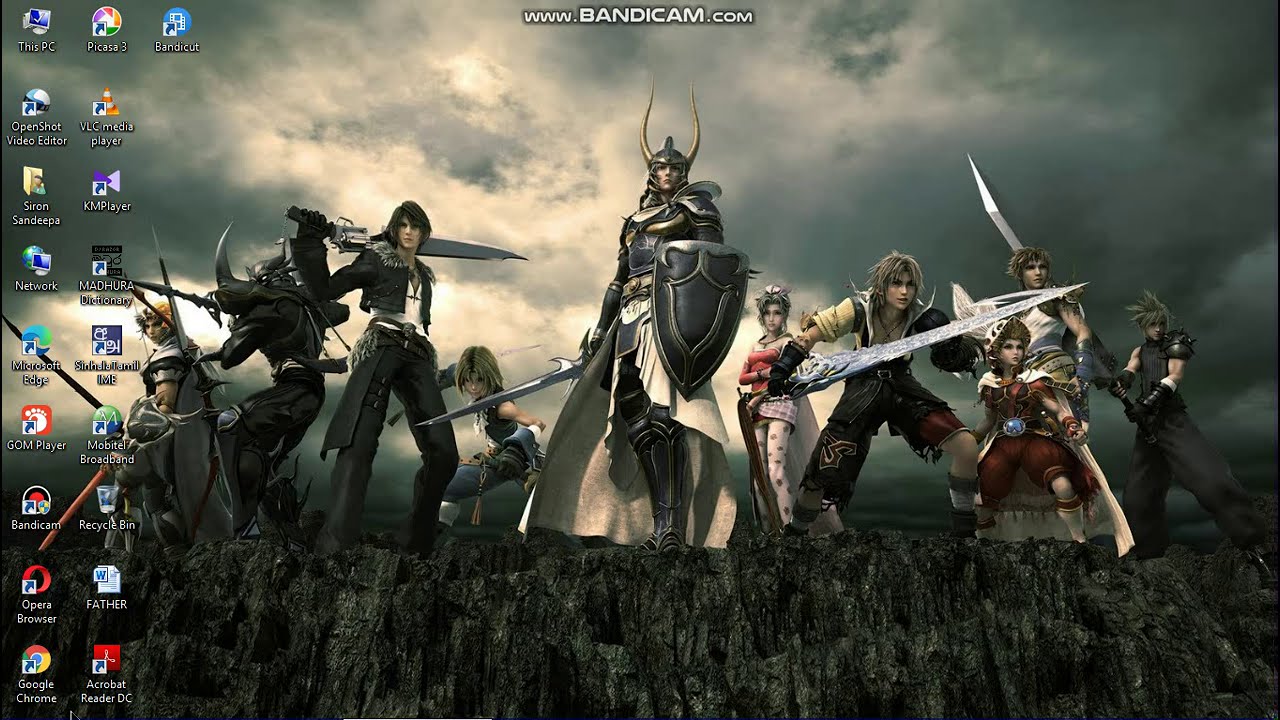 HOW TO UPLOAD A PDF FILE TO LMS