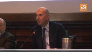 immigrati-e-terrorismo-pansa-non-e-equazione-automatica