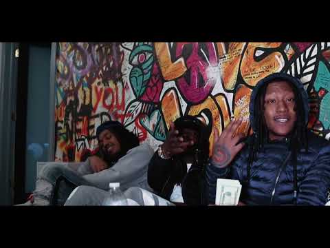 DOEH CAVINCHY-COOL SHOT BY @ACHOICESFILMS_PKILLA