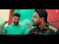 Mehendi Nawaz Ranjita Teaser Sagar Sejwal Neha Rajput KuBer Himanshu Rathee Vizhell