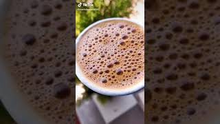 Chay status #tiktok viral tea(chay) video chay lov