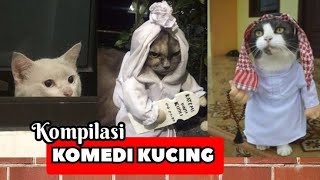 Download lagu 𝗧𝗮𝗵𝗮𝗻 𝘁𝗮𝘄𝗮😹 𝟯𝟬 𝗺𝗲𝗻𝗶𝘁 𝘃𝗶𝗱𝗲𝗼 𝗸𝗼𝗺𝗽𝗶𝗹𝗮𝘀𝗶 𝗸𝘂𝗰𝗶𝗻𝗴 𝗹𝘂𝗰𝘂 𝘁𝗲𝗿𝗯𝗮𝗿𝘂 𝗯𝗶𝗸𝗶𝗻 𝗻𝗴𝗮𝗸𝗮𝗸 mp3