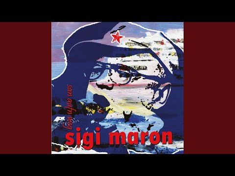 Auf an Haufn Schwarzn Saund