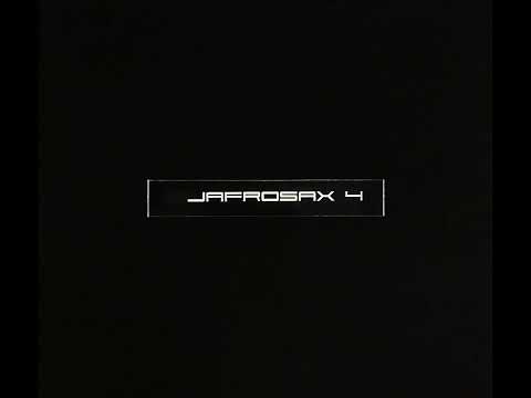 GROW / のサムネイル
