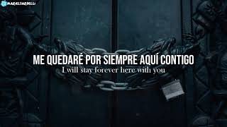 • Even In Death (2016 Version) - Evanescence || Letra en Español &amp; Inglés