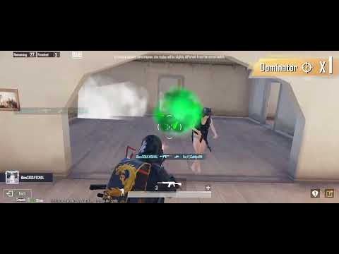 Shotgan say clutch #1v3#bgmi #shotgunhandcam #bgmilive 