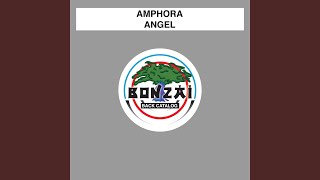 Angel (Club Mix)