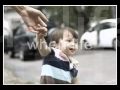 AIR SUPPLY - In The Eyes Of A Child (with lyrics)