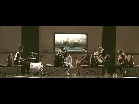 EMA2020 nublu x gameboy tetris - für Oksana