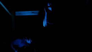 puressence -india accoustic