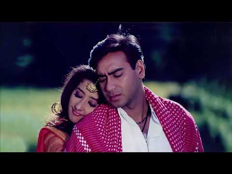 Dil Pardesi Ho Gayaa Title Track | Kapil, Saloni | Sonu Nigam, Alka Yagnik | 90's Melody 💖