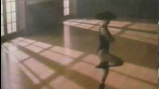 Michael Sembello - Maniac (Flashdance Soundtrack)