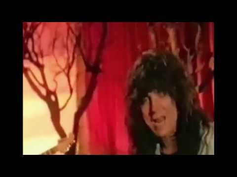 House of Lords - What's Forever For (HQ)