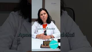 Uyku Apnesi Nasıl Tedavi Edilir?│Doç. Dr. Aygül Güzel