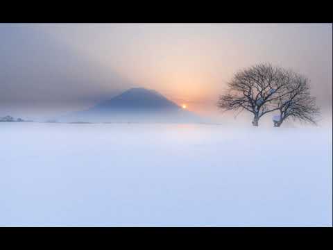 Klaus Schulze, Picture Music, 1975