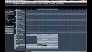 Video thumbnail for RECENSIONE ITA : Sonokinetic GEDIZ (FREE) by Audio Tutorial