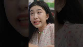 Video trải nghiệm máy massage xung điện Nikio NK-105 và Nikio NK-106