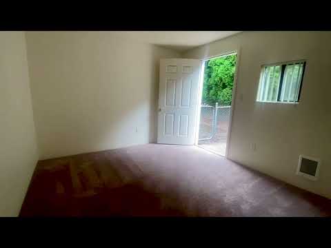 Benford Court Apartment Homes, LLC - Video 2 of 2