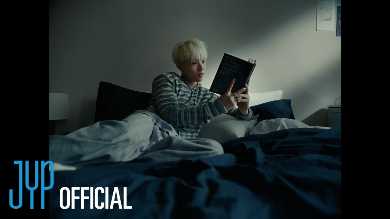 NEXZ(넥스지) "What is HYUI’s Mmchk?"