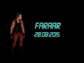 Faraar ਫ਼ਰਾਰ Gippy Grewal Animated Trailer Latest Punjabi ਪੰਜਾਬੀ Movies 2015