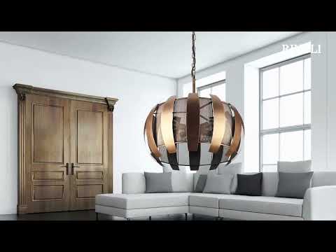 Превью видео